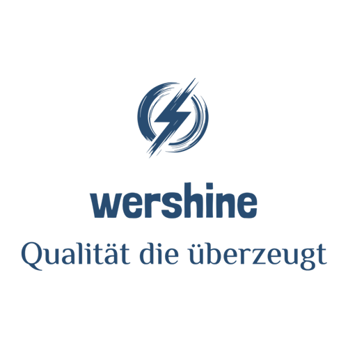 wersine-logo-vertical